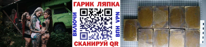 ГАШ Premium Ярцево