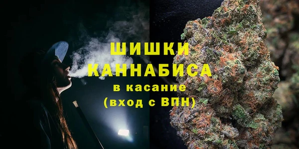 дурь Алексеевка