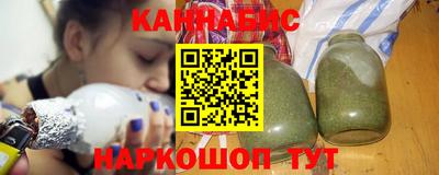 apvp Ликино-Дулёво