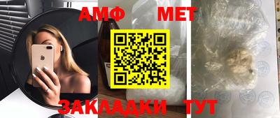 гидропоника Малоярославец