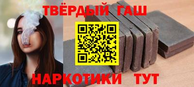 apvp Ликино-Дулёво